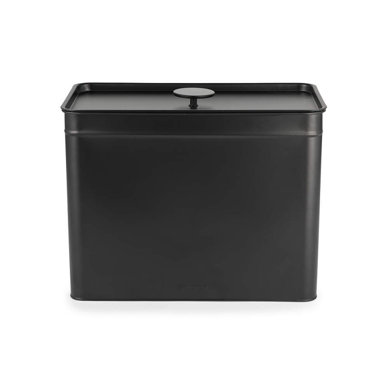 Salter Kuro Bread Bin - Image 5