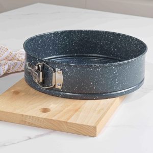 Russel Hobbs Nightfall Stone Springform 24cm