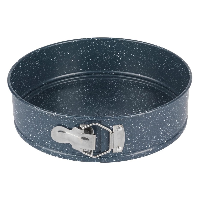 Russel Hobbs Nightfall Stone Springform 24cm - Image 4