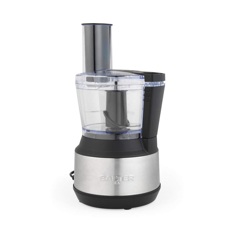 Salter 3 in 1 Food Processor - Image 5