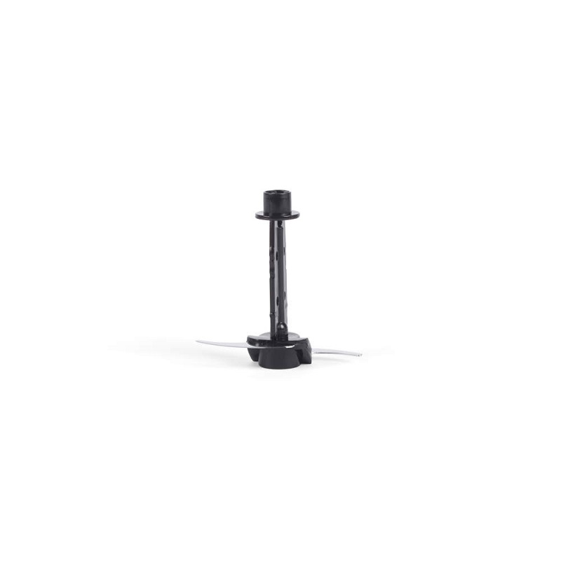 Salter Food Chopper Black - Image 6