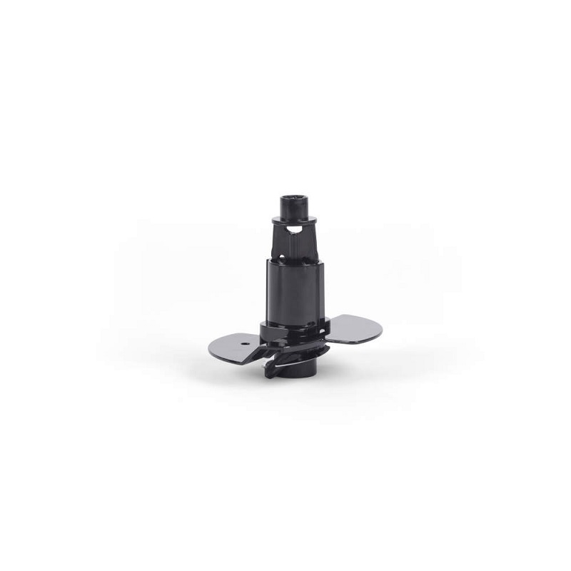 Salter Food Chopper Black - Image 7
