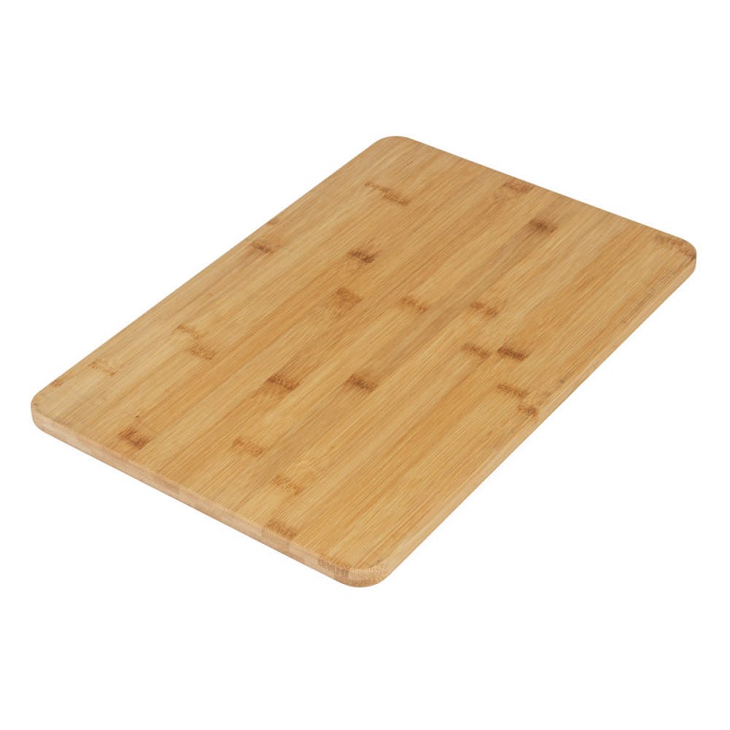 Russel Hobbs Bamboo Carving Board - Image 4