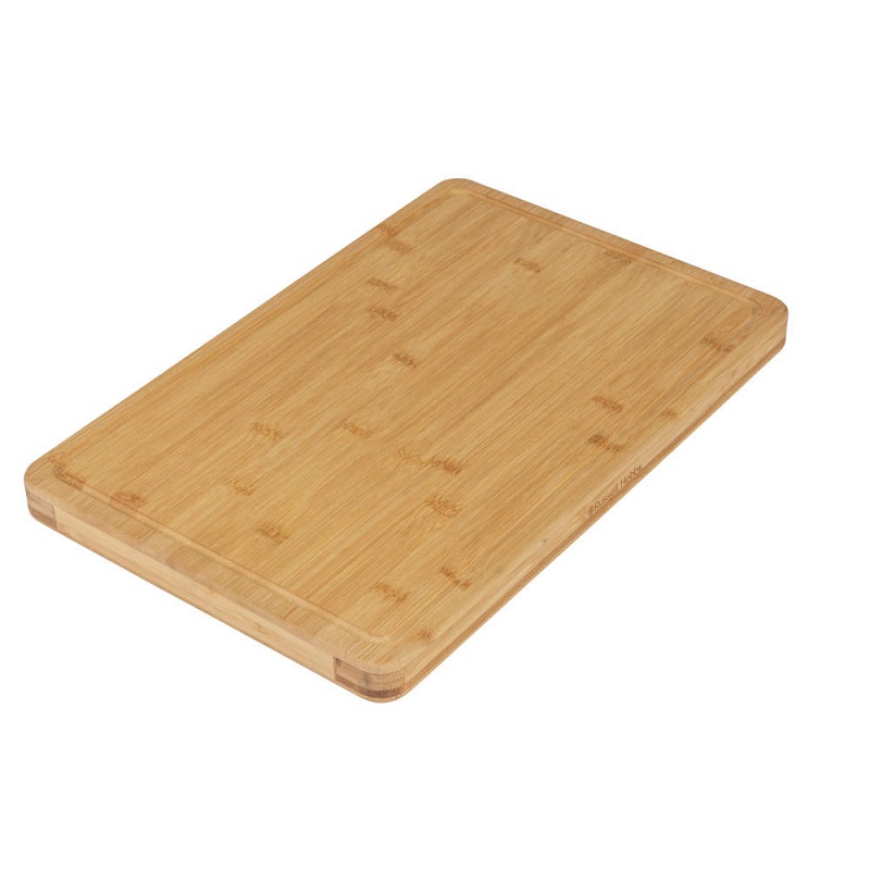 Russel Hobbs Butchers Block 46x30cm - Image 3