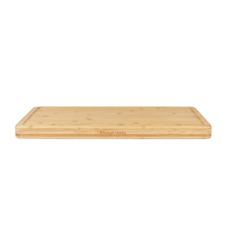 Russel Hobbs Butchers Block 46x30cm - Image 4