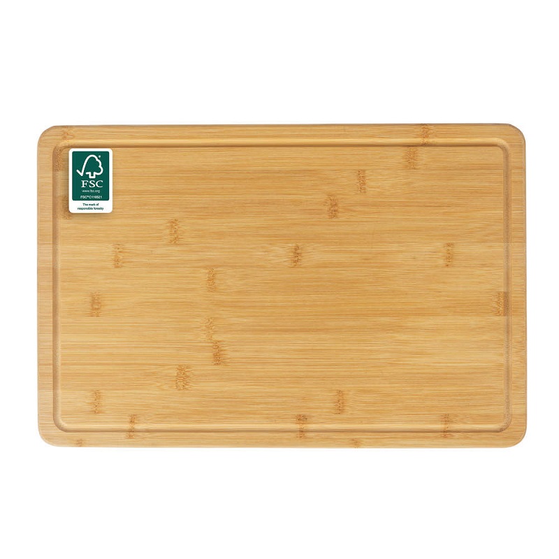 Russel Hobbs Butchers Block 46x30cm - Image 5