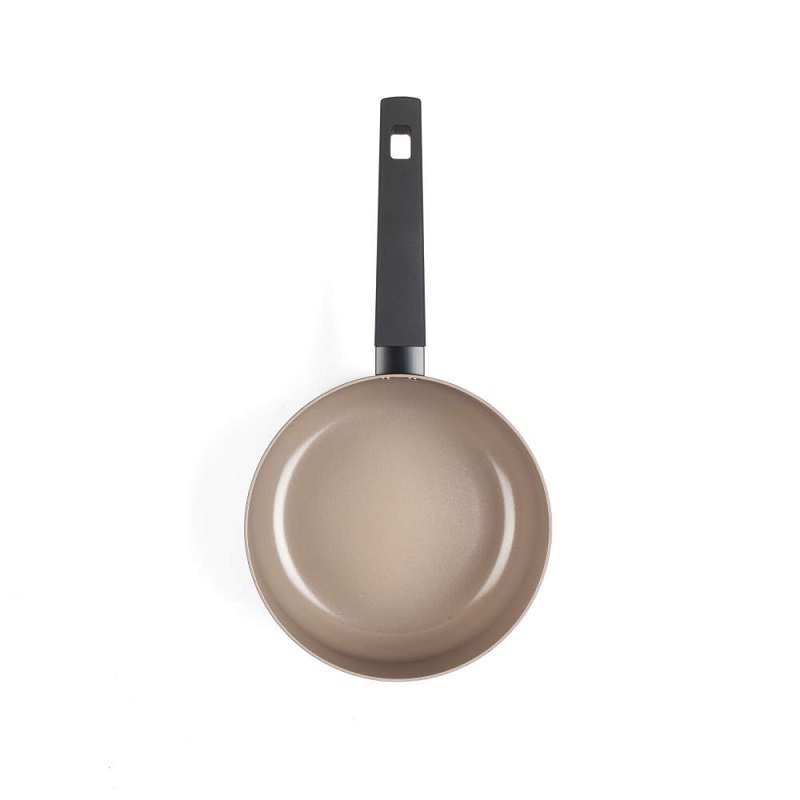Salter Ceramic 5 Pcs Pan Set - Image 5