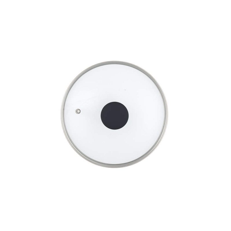 Salter Ceramic 5 Pcs Pan Set - Image 6