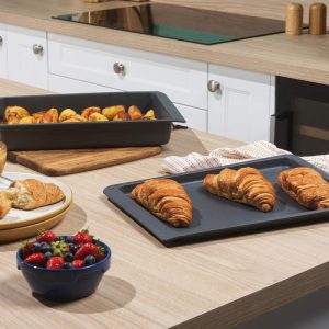 Russel Hobbs Shield 2 Pcs Bakeware Set