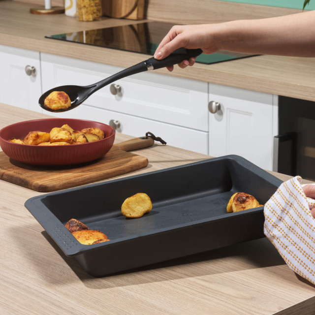 Russel Hobbs Shield 2 Pcs Bakeware Set - Image 3