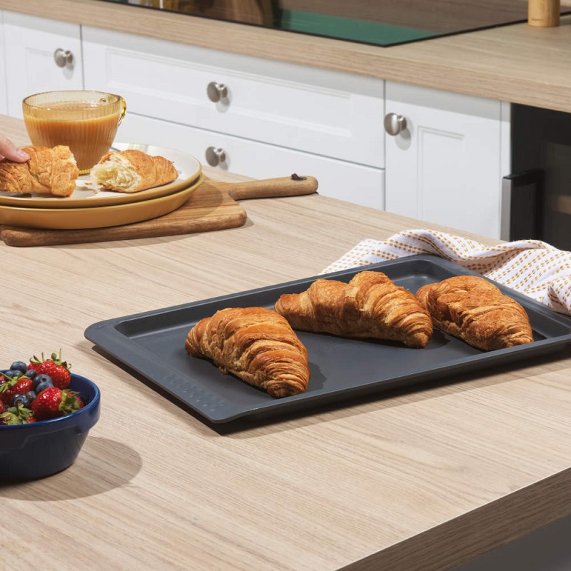 Russel Hobbs Shield 2 Pcs Bakeware Set - Image 4