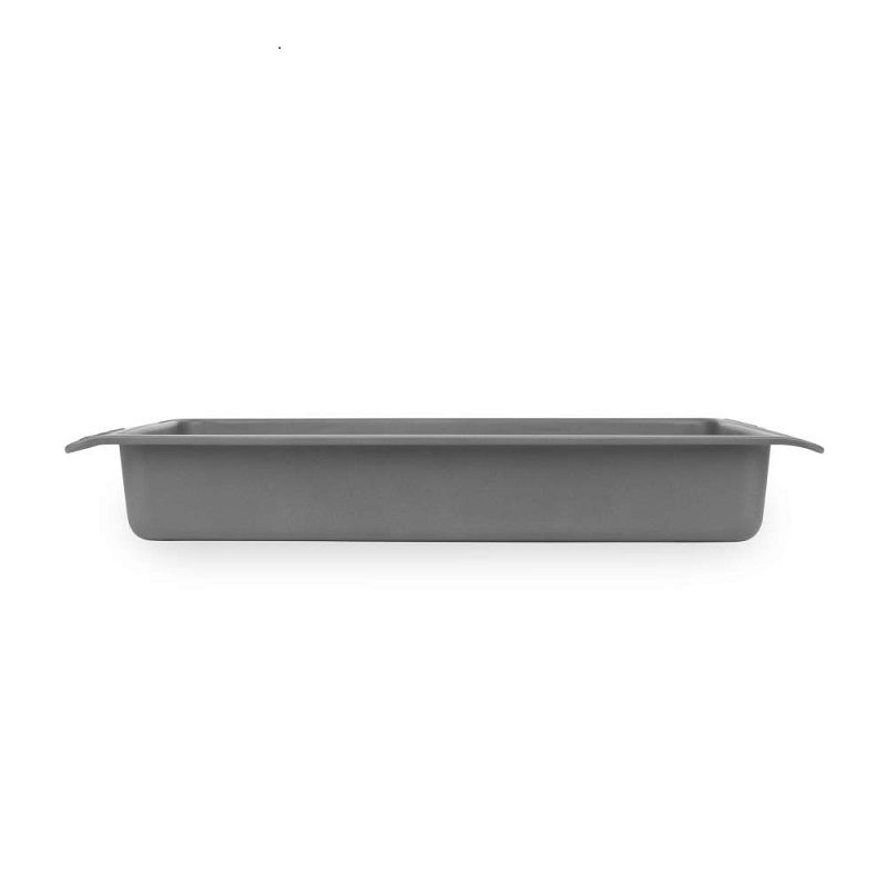 Russel Hobbs Shield 2 Pcs Bakeware Set - Image 6