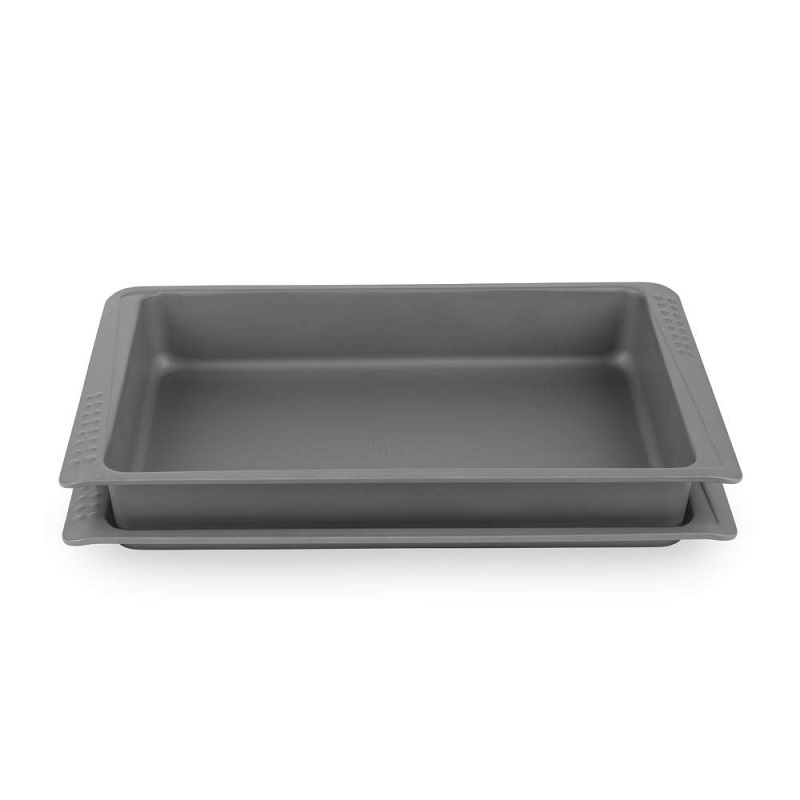 Russel Hobbs Shield 2 Pcs Bakeware Set - Image 8