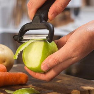Salter Y-Peeler