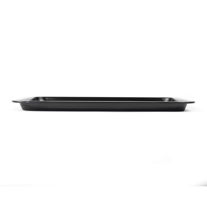Russel Hobbs Everyday 3 Pcs Baking Tray Set - Image 7