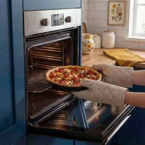 Russel Hobbs Everyday Tart Pan 24cm