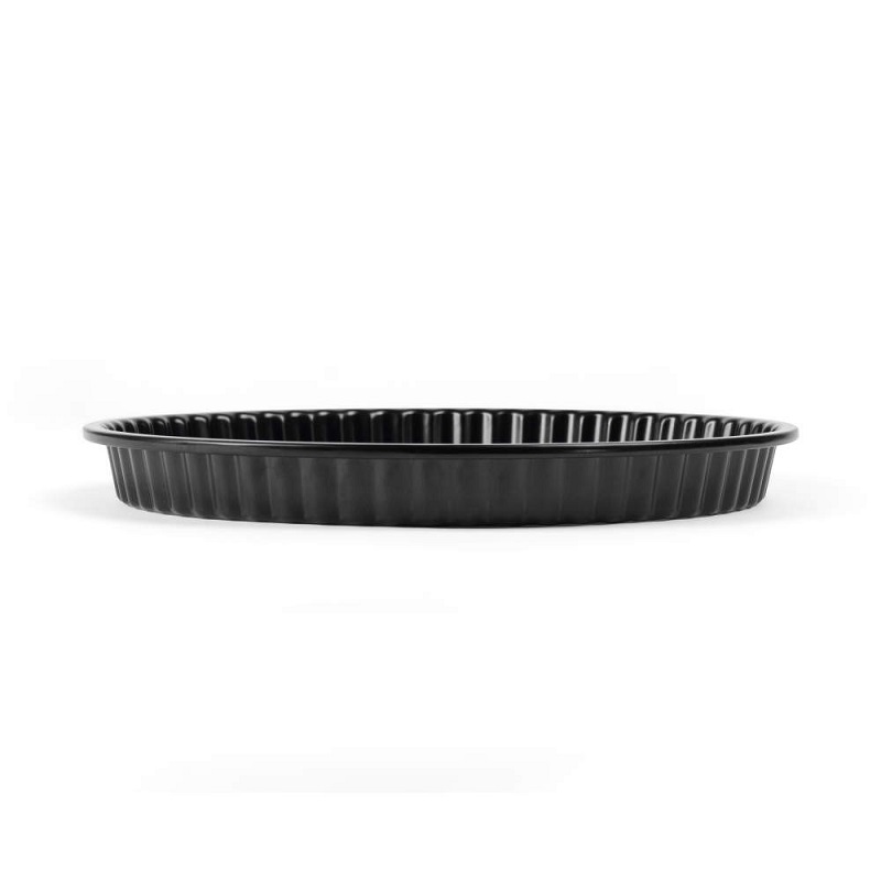 Russel Hobbs Everyday Tart Pan 24cm - Image 5