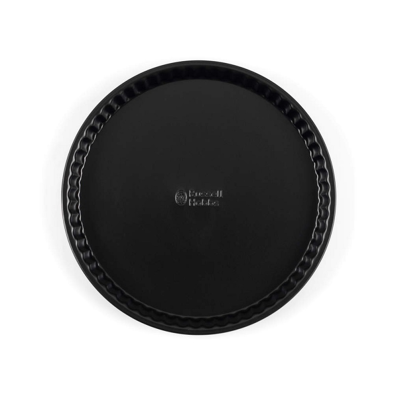 Russel Hobbs Everyday Tart Pan 24cm - Image 6