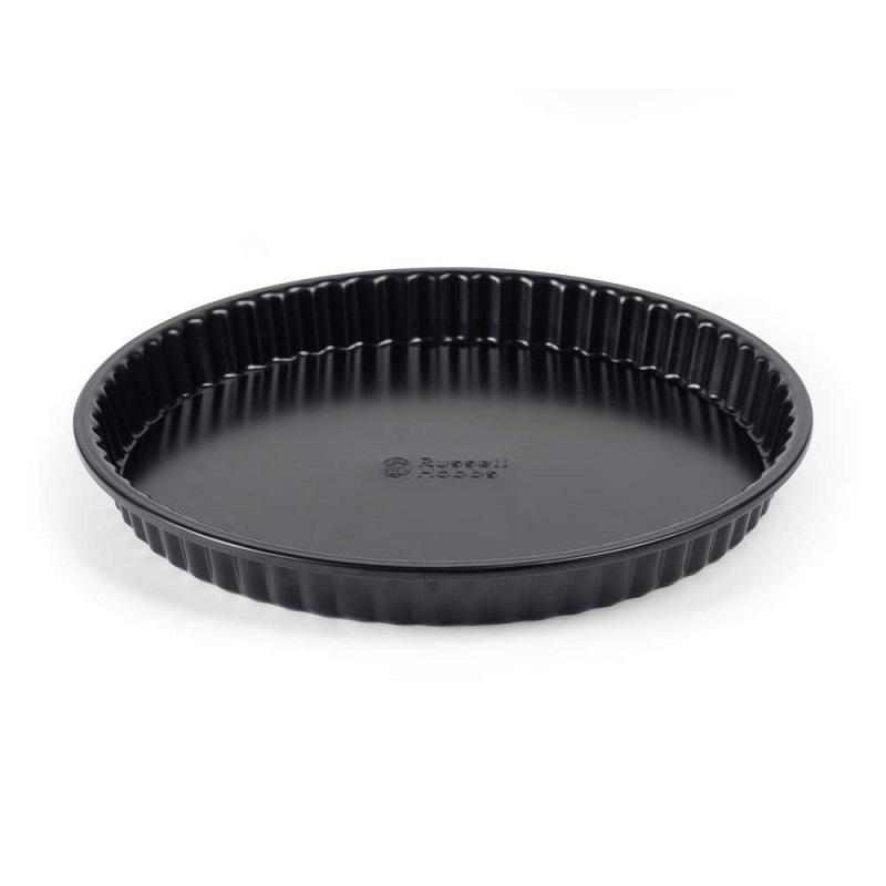 Russel Hobbs Everyday Tart Pan 24cm - Image 7