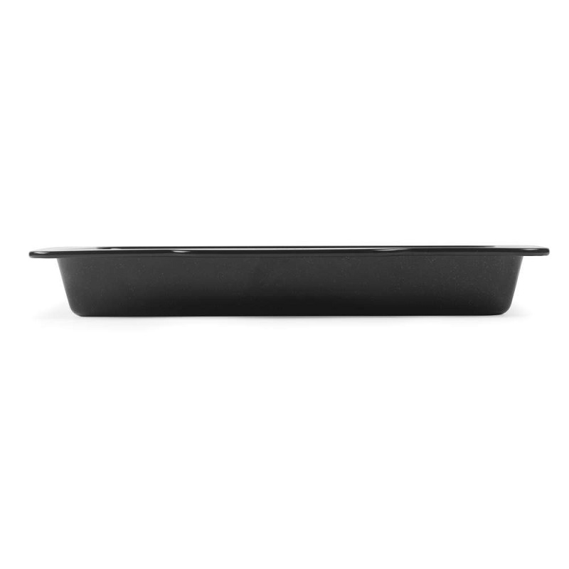 Salter Brilliance Enamel Roaster 37cm - Image 6