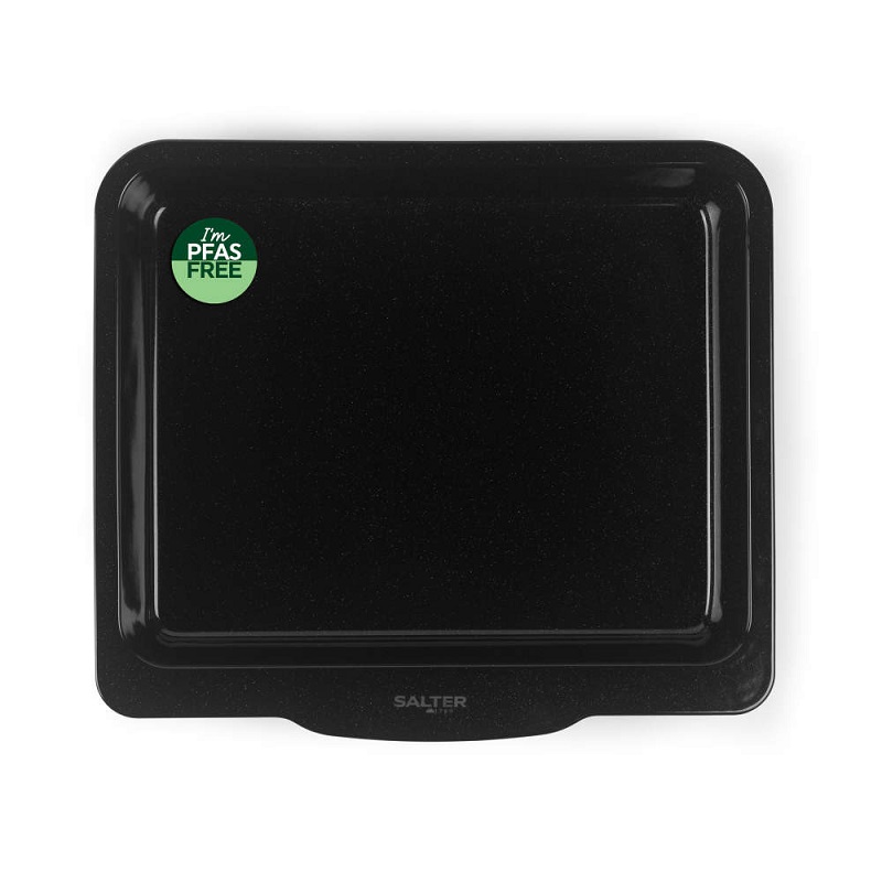 Salter Brilliance Enamel Roaster 37cm - Image 7