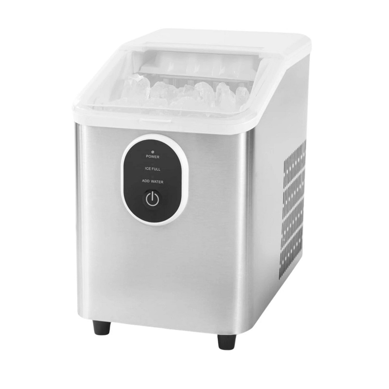 Salter S/S Ice Cube Maker - Image 6