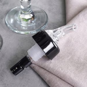 Spirit Pourer 30ml