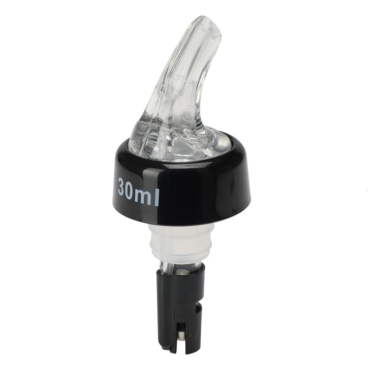Spirit Pourer 30ml - Image 3