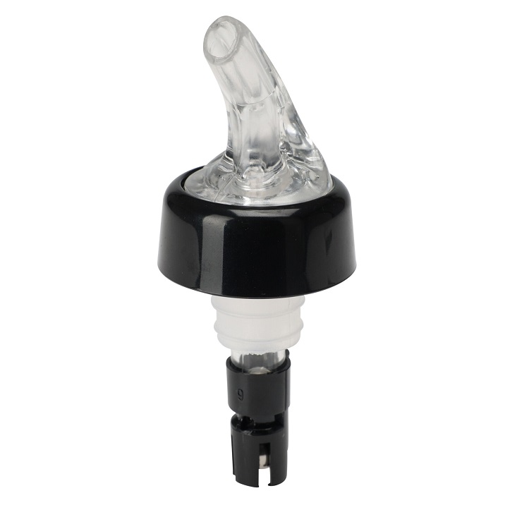 Spirit Pourer 30ml - Image 4