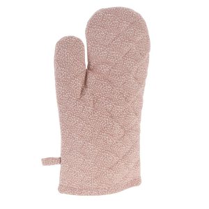 Kitchen Glove 16x32cm (3 Colours)