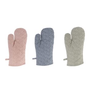 Kitchen Glove 16x32cm (3 Colours)