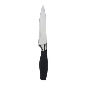 Peeling Knife Stainless Steel