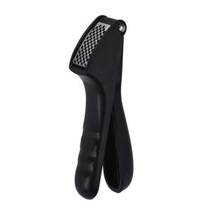 Garlic Press 17x6x3cm