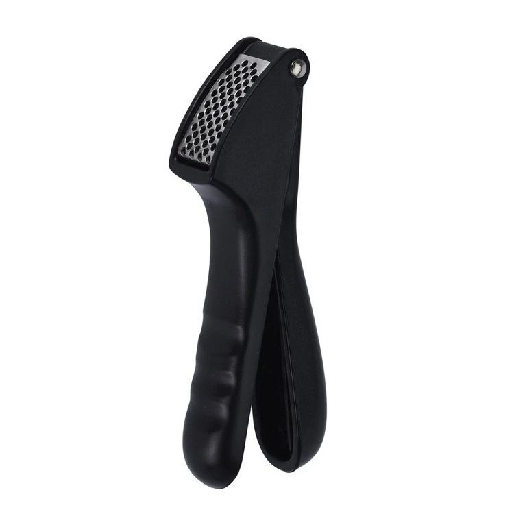 Garlic Press 17x6x3cm - Image 2