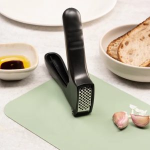 Garlic Press 17x6x3cm