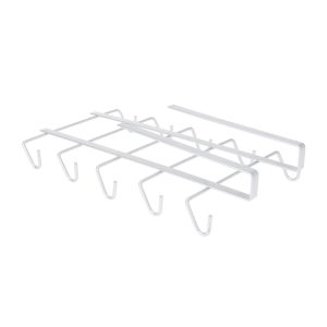 Metal Mug Holder 28x15x6cm