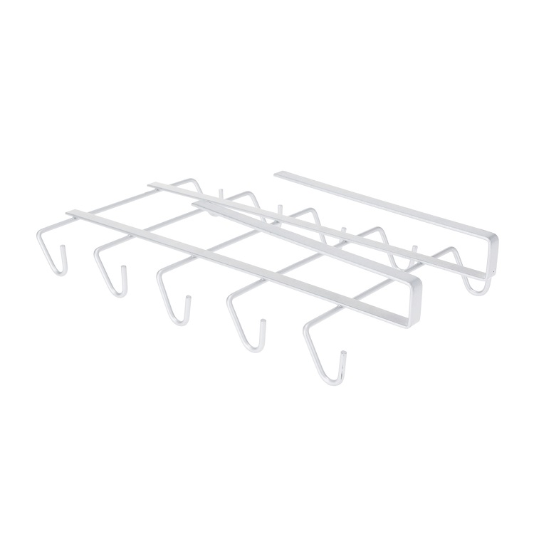 Metal Mug Holder 28x15x6cm - Image 2