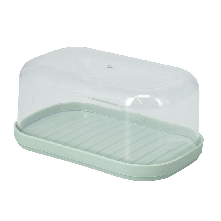 Butter Dish (3 Colours) - Image 3
