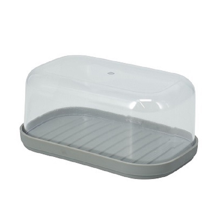 Butter Dish (3 Colours) - Image 4