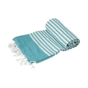 Hammam Towel 140x180cm (4 Colours)