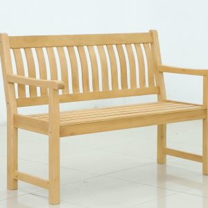 Impressions Bench 120cm