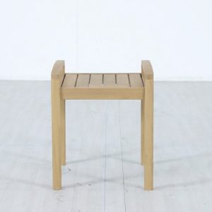 Sawyer Side Table 52x47x56cm