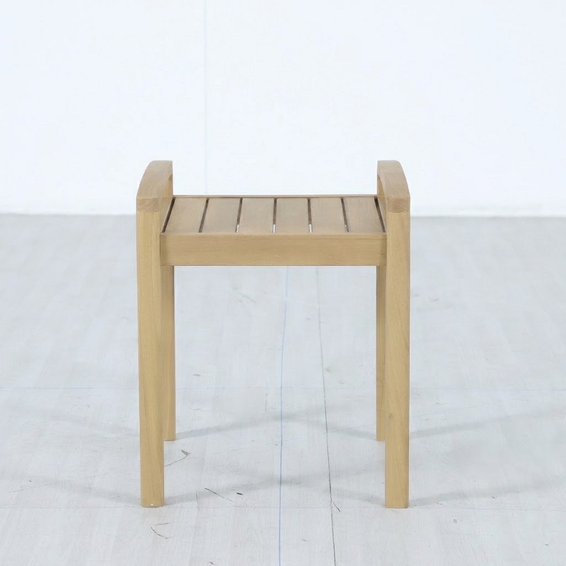 Sawyer Side Table 52x47x56cm