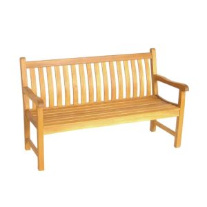 Impressions Bench 120cm