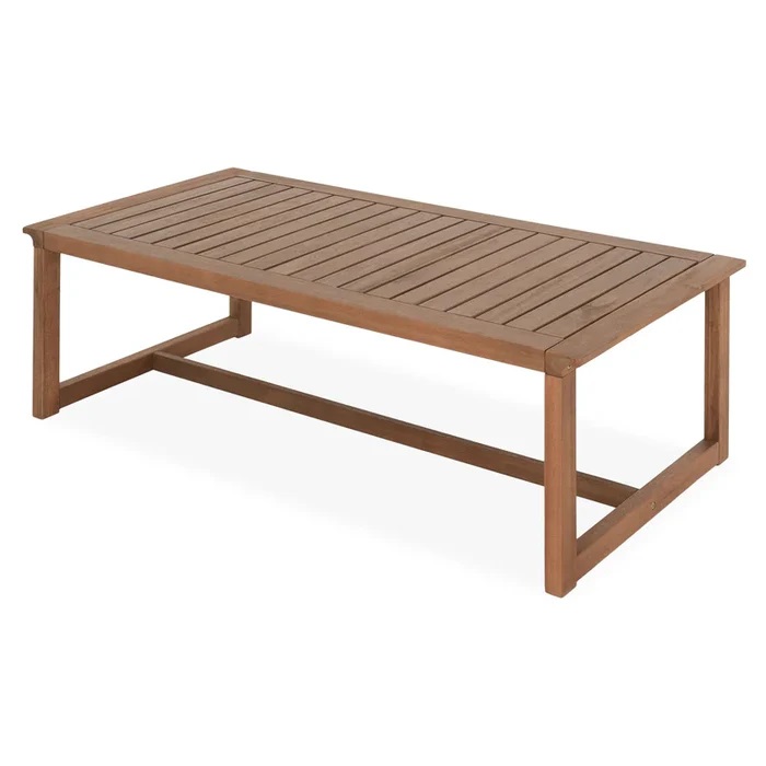 Marquise Triple Lounge Set with Cushions - Image 8