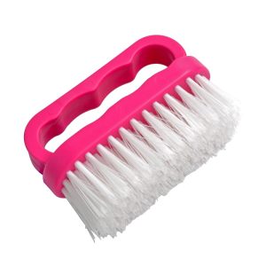 Multipurpose Small Brush