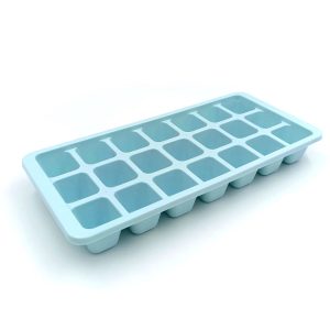 Ice Cube Tray