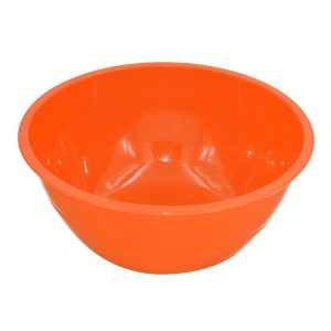 Salad Bowl Diam. 20cm