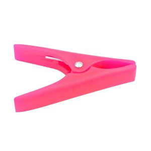 Large Multi-Purpose Clip