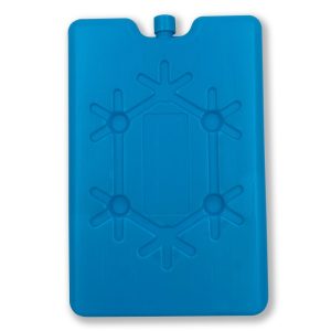 Freezer Ice Pack 200ml